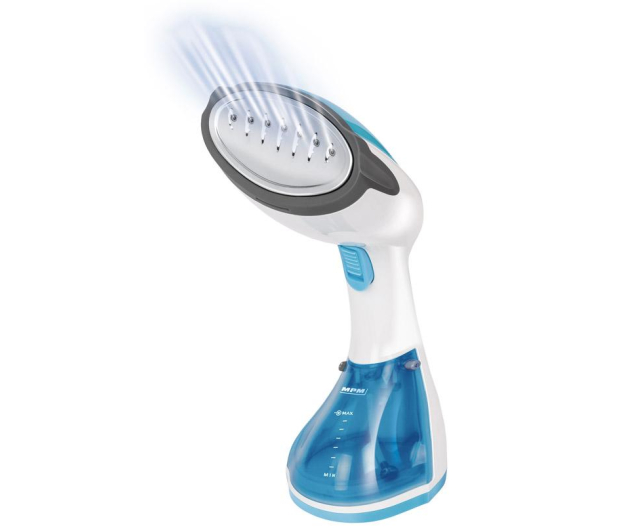 MPM Product MZP-01 - 1098948 - zdjęcie 3
